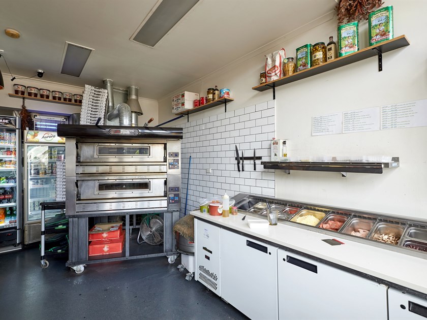 85 Burwood Road, Hawthorn VIC 3122