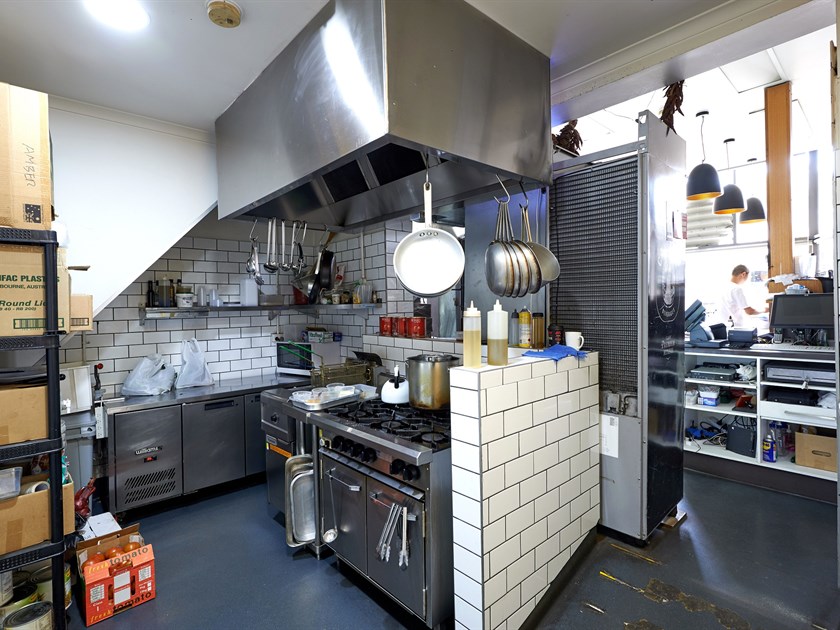 85 Burwood Road, Hawthorn VIC 3122