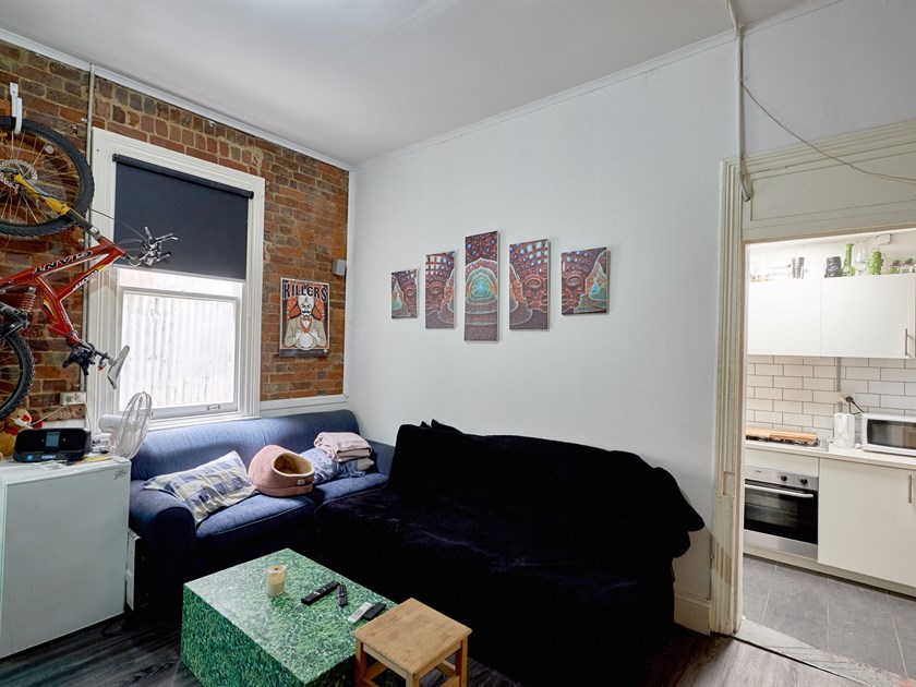 85 Burwood Road, Hawthorn VIC 3122