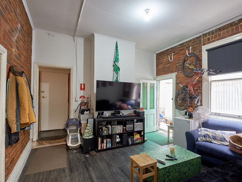 85 Burwood Road, Hawthorn VIC 3122