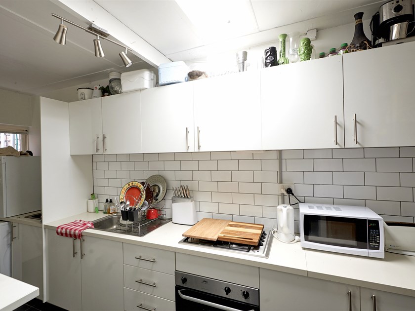 85 Burwood Road, Hawthorn VIC 3122