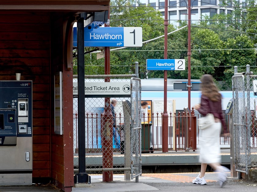 85 Burwood Road, Hawthorn VIC 3122