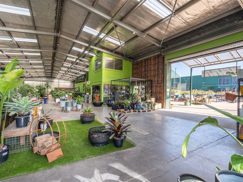 114-130 & 134 Old Geelong Road, Hoppers Crossing VIC 3029