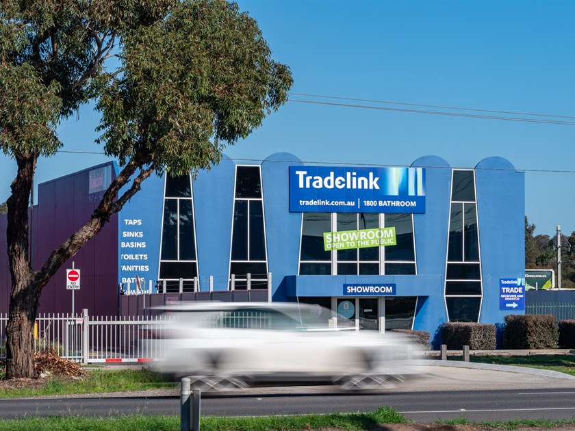 114-130 & 134 Old Geelong Road, Hoppers Crossing VIC 3029