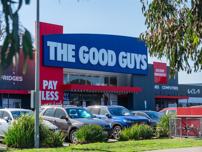 114-130 & 134 Old Geelong Road, Hoppers Crossing VIC 3029