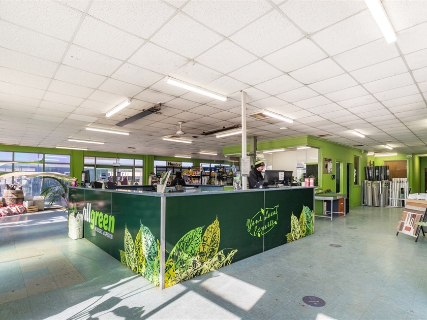 114-130 & 134 Old Geelong Road, Hoppers Crossing VIC 3029