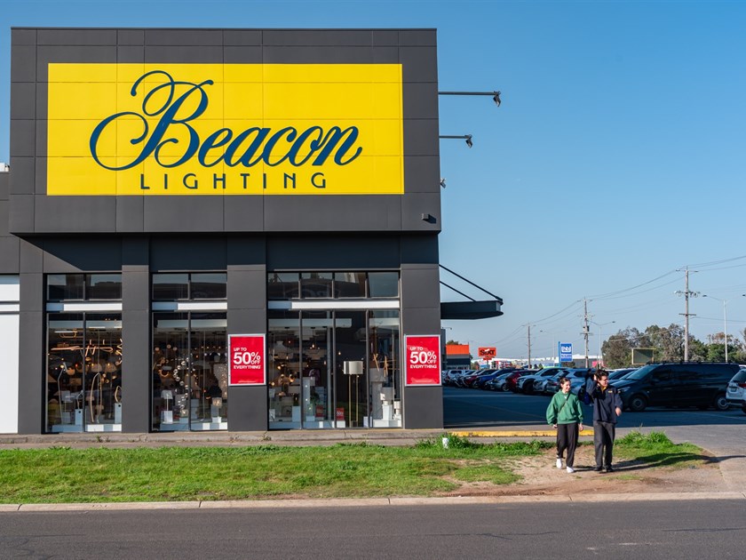 114-130 & 134 Old Geelong Road, Hoppers Crossing VIC 3029