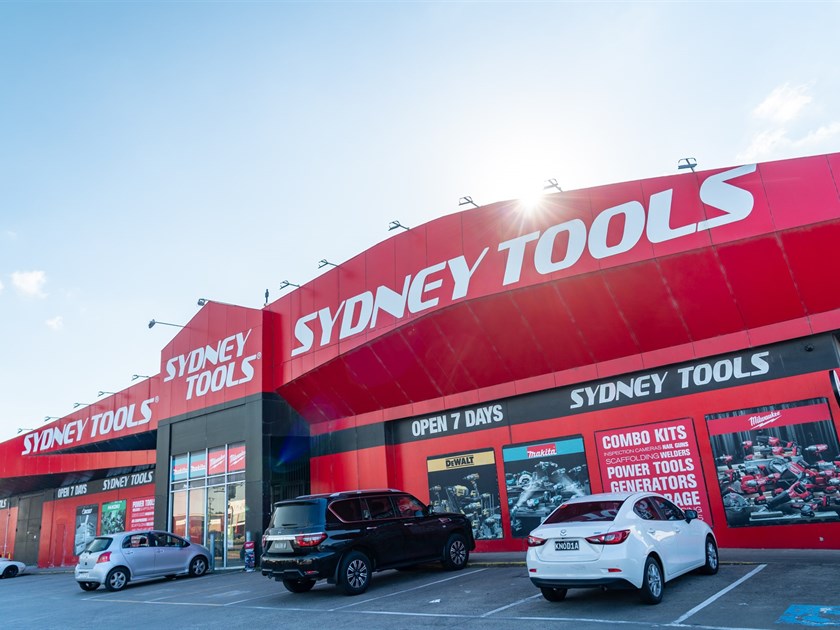 114-130 & 134 Old Geelong Road, Hoppers Crossing VIC 3029