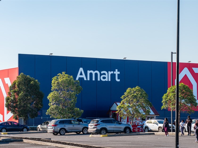 114-130 & 134 Old Geelong Road, Hoppers Crossing VIC 3029