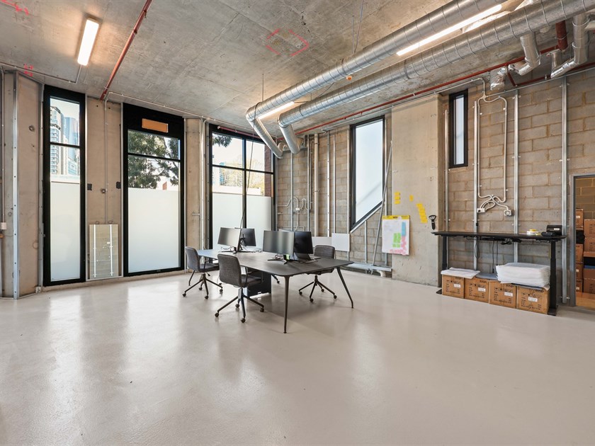 G01 & G01A/512-544 Spencer Street, West Melbourne VIC 3003