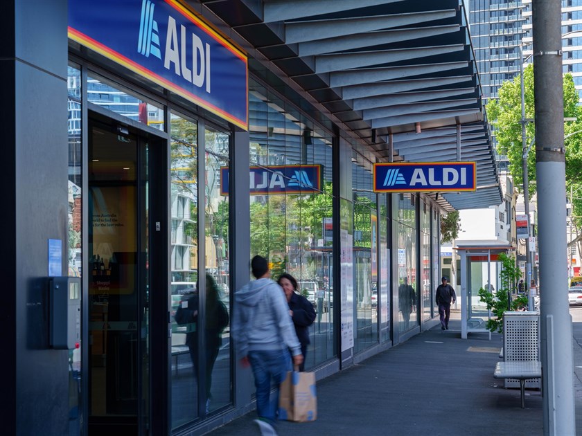 G01 & G01A/512-544 Spencer Street, West Melbourne VIC 3003