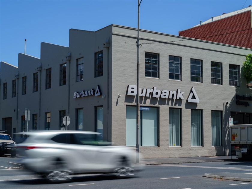 G01 & G01A/512-544 Spencer Street, West Melbourne VIC 3003