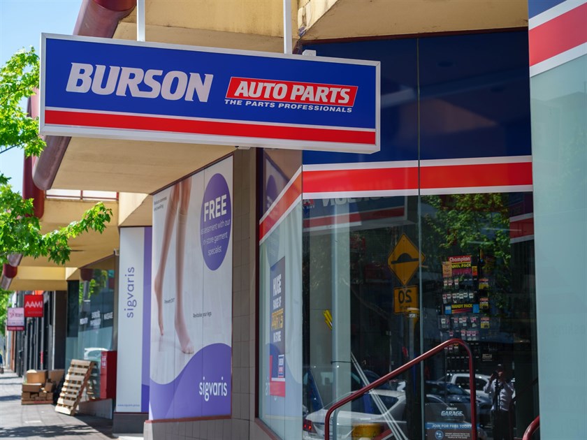 G01 & G01A/512-544 Spencer Street, West Melbourne VIC 3003