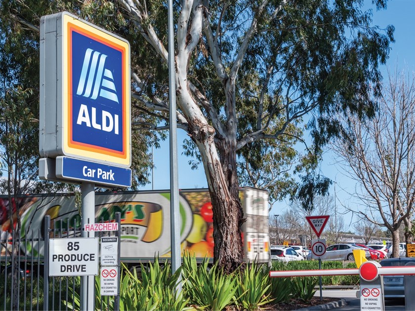 38 Elliott Road, Dandenong South VIC 3175
