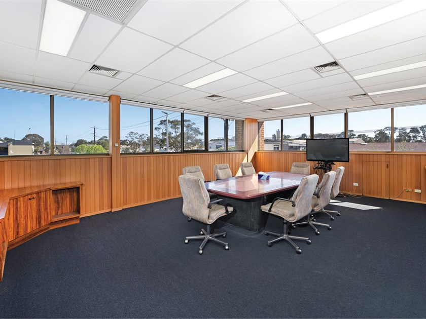 38 Elliott Road, Dandenong South VIC 3175