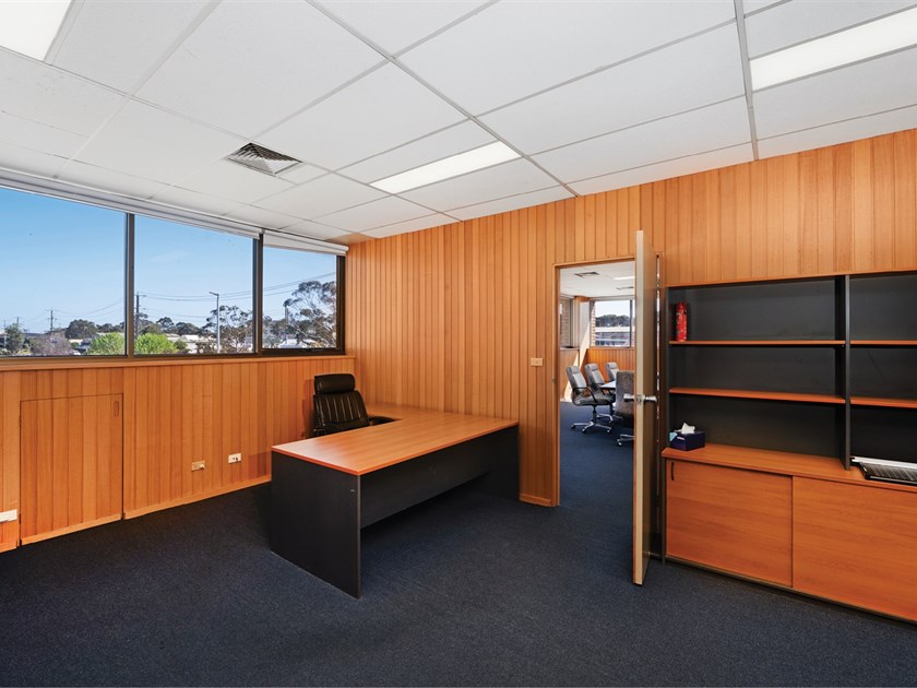 38 Elliott Road, Dandenong South VIC 3175
