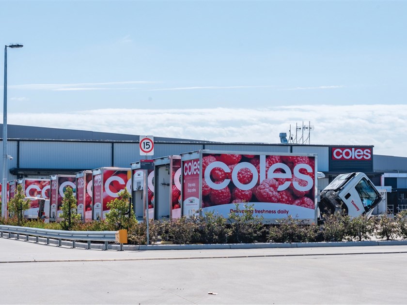38 Elliott Road, Dandenong South VIC 3175