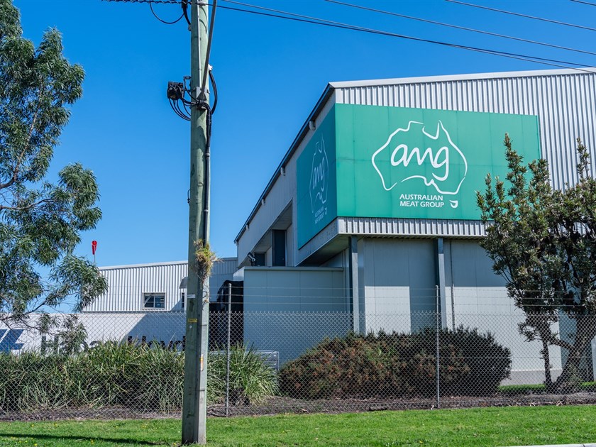38 Elliott Road, Dandenong South VIC 3175