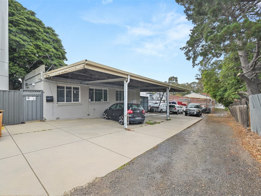 2A Thames Street, Heidelberg Heights VIC 3081