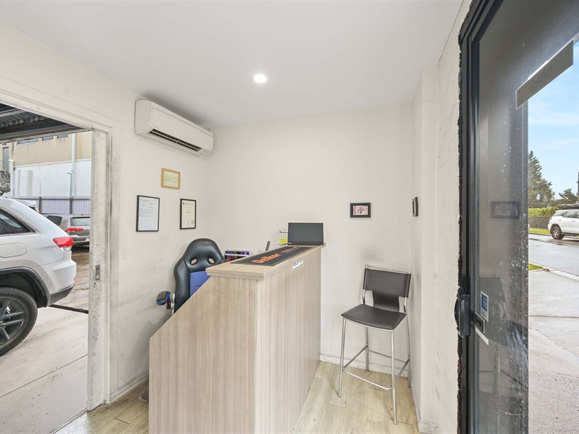 2A Thames Street, Heidelberg Heights VIC 3081