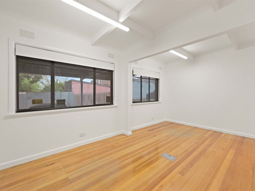 2A Thames Street, Heidelberg Heights VIC 3081