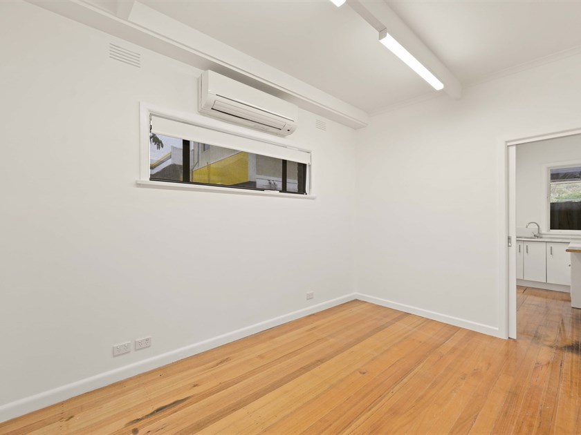 2A Thames Street, Heidelberg Heights VIC 3081