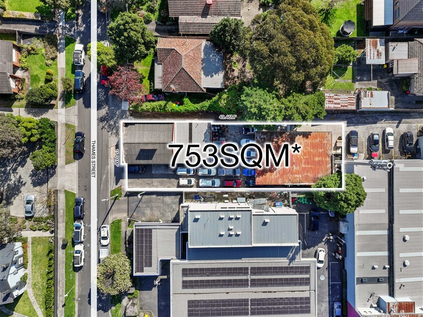 2A Thames Street, Heidelberg Heights VIC 3081