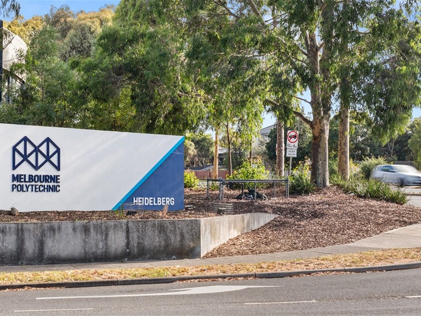 2A Thames Street, Heidelberg Heights VIC 3081