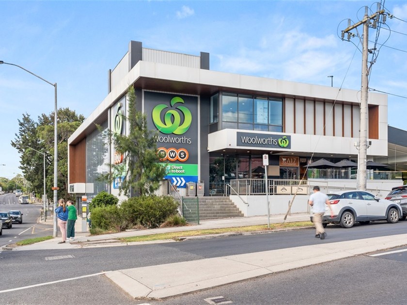2A Thames Street, Heidelberg Heights VIC 3081