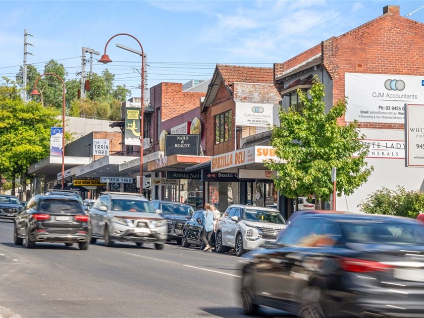2A Thames Street, Heidelberg Heights VIC 3081