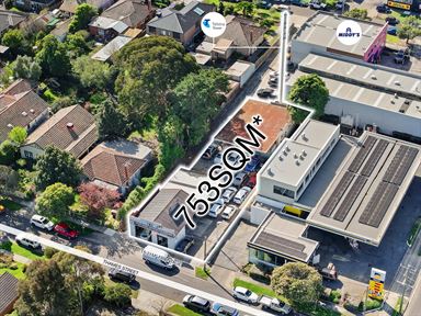 2A Thames Street, Heidelberg Heights VIC 3081
