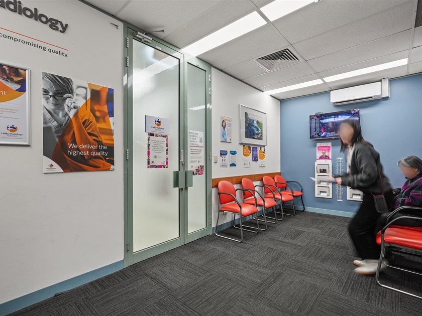 Unit 4/195 Whitehorse Road, Blackburn VIC 3130