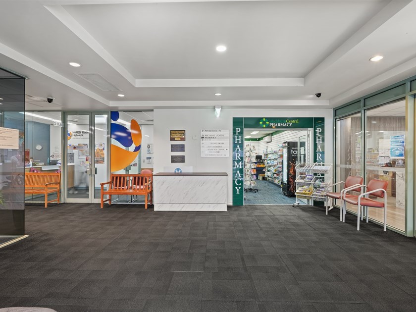 Unit 4/195 Whitehorse Road, Blackburn VIC 3130
