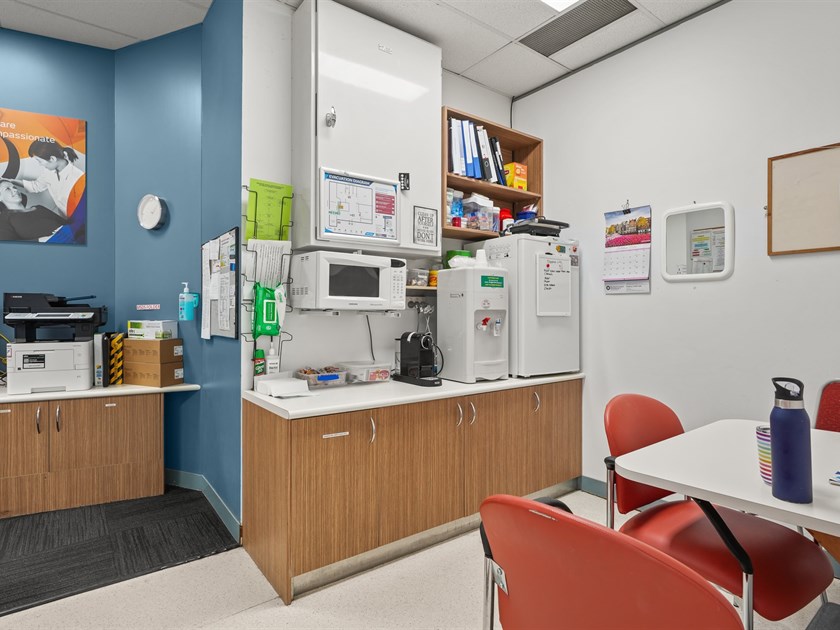 Unit 4/195 Whitehorse Road, Blackburn VIC 3130