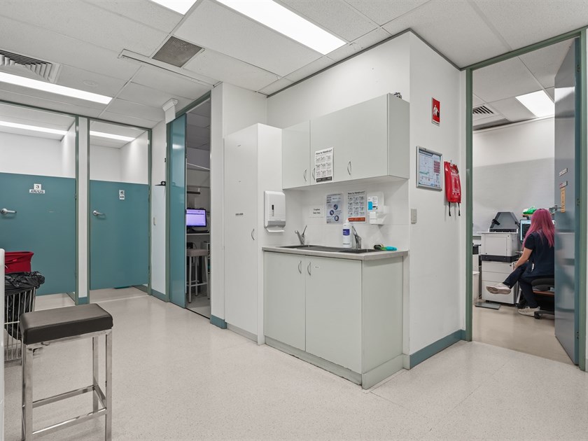 Unit 4/195 Whitehorse Road, Blackburn VIC 3130