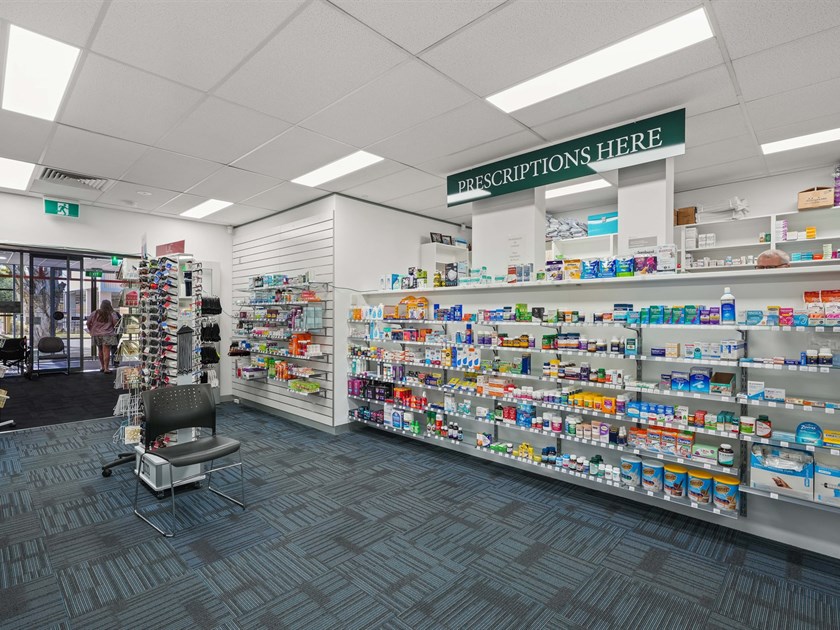 Unit 4/195 Whitehorse Road, Blackburn VIC 3130
