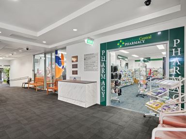 Unit 4/195 Whitehorse Road, Blackburn VIC 3130