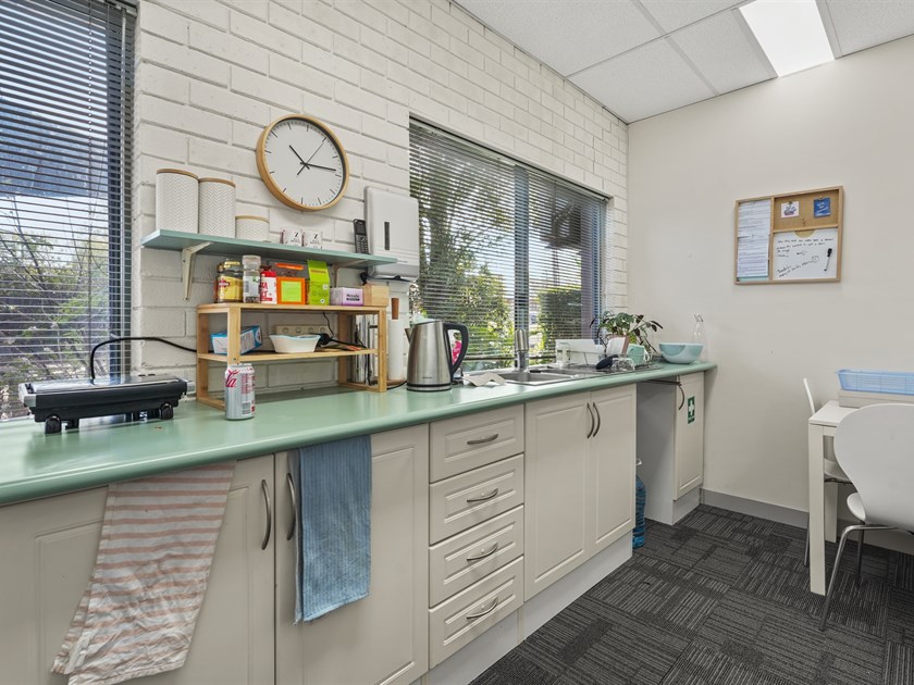 Unit 9/195 Whitehorse Road, Blackburn VIC 3130
