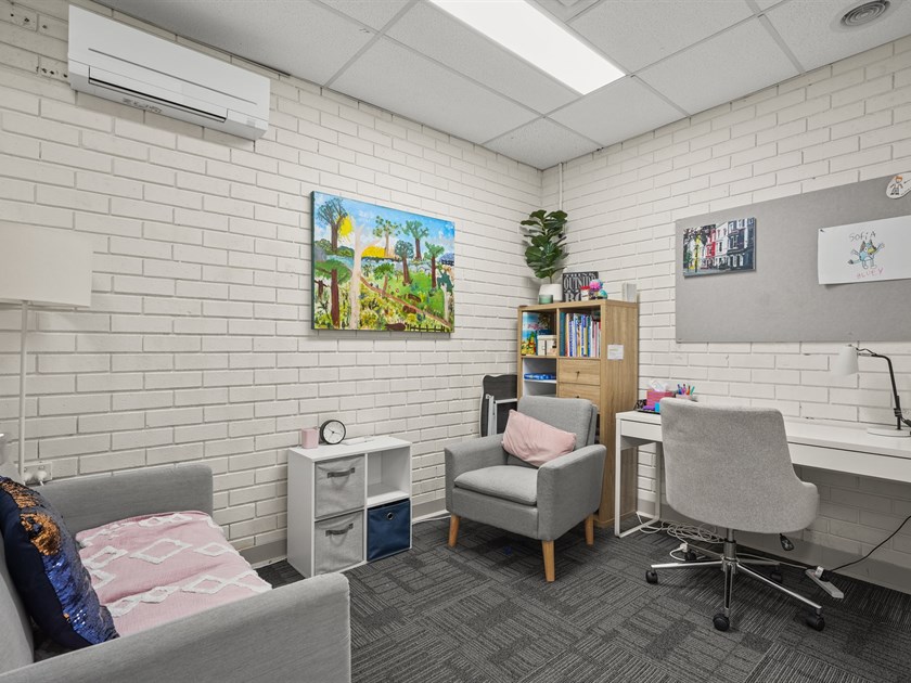 Unit 9/195 Whitehorse Road, Blackburn VIC 3130