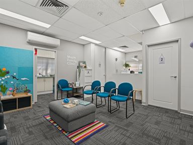 Unit 9/195 Whitehorse Road, Blackburn VIC 3130