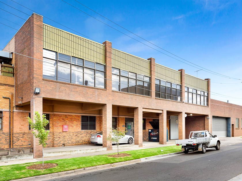 7-21 Lens Street, Coburg North VIC 3058