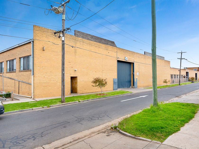 7-21 Lens Street, Coburg North VIC 3058