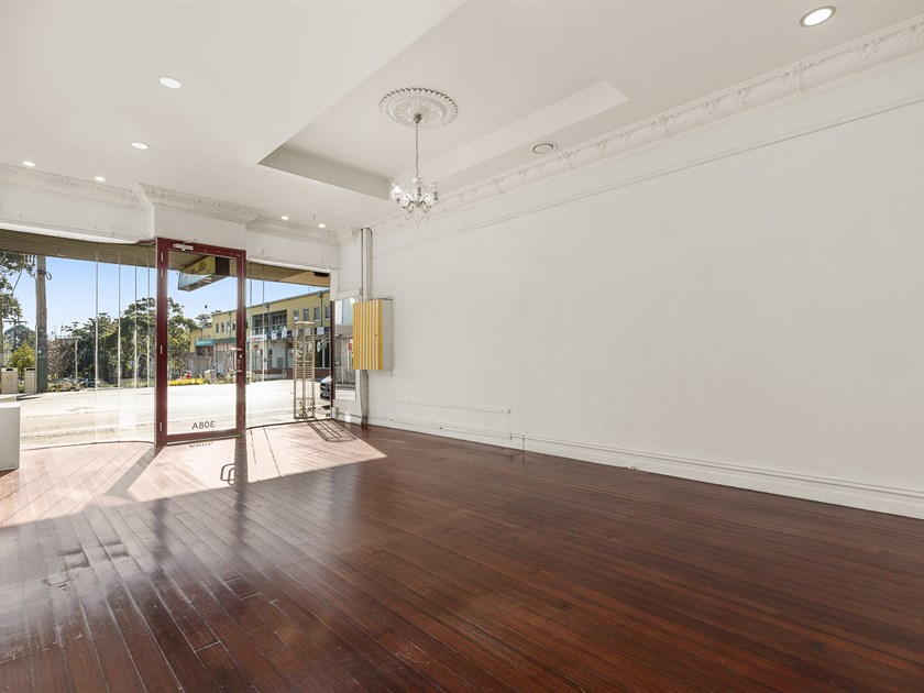 308A Whitehorse Road, Balwyn VIC 3103