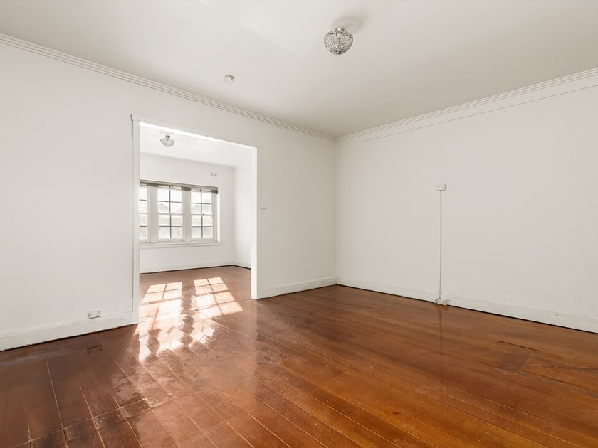308A Whitehorse Road, Balwyn VIC 3103