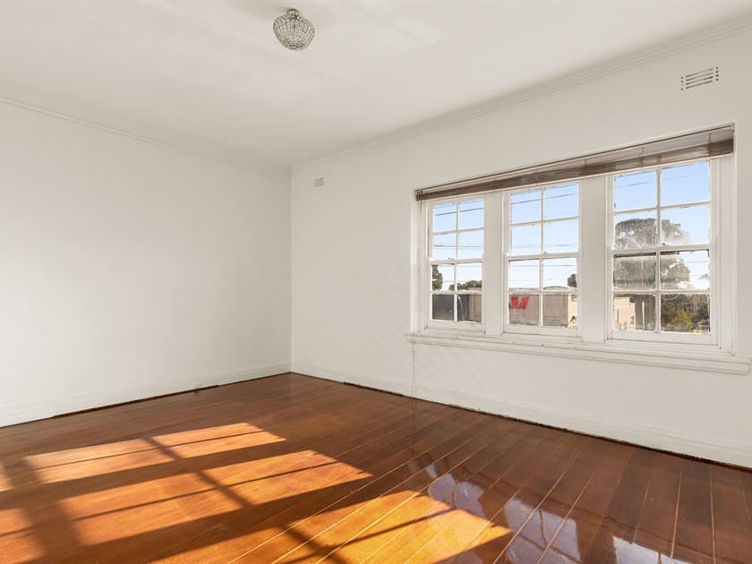 308A Whitehorse Road, Balwyn VIC 3103