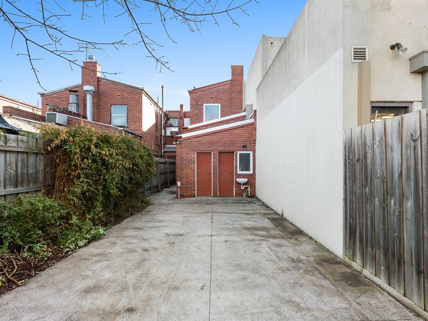 308A Whitehorse Road, Balwyn VIC 3103