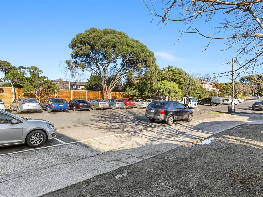 308A Whitehorse Road, Balwyn VIC 3103