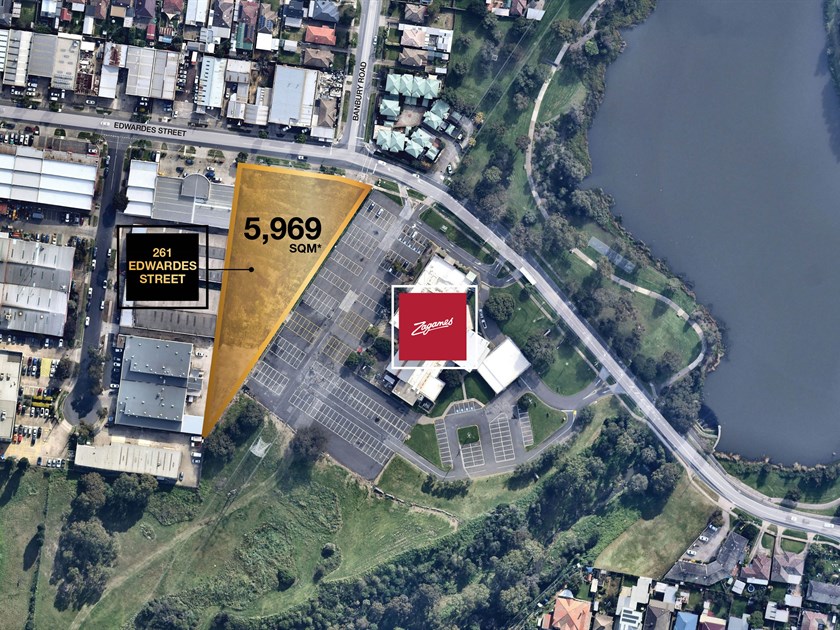 261 Edwardes Street, Reservoir VIC 3073