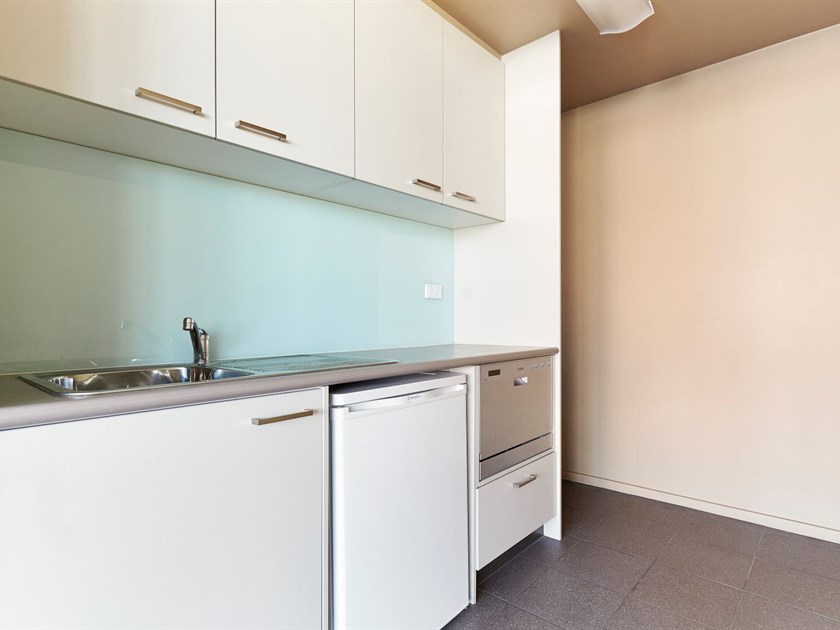 Level 2/95 Johnston Street, Fitzroy VIC 3065