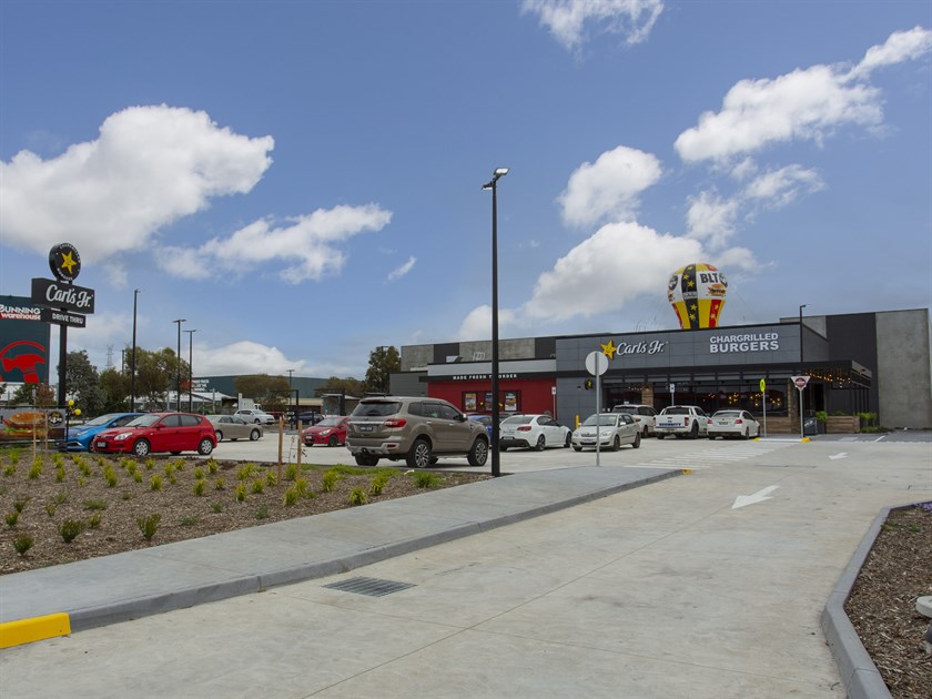 15 Dalton Road, Thomastown VIC 3074